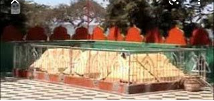 place