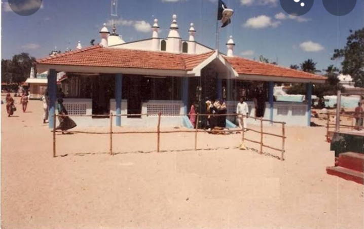 place