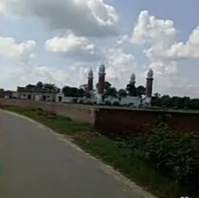 place