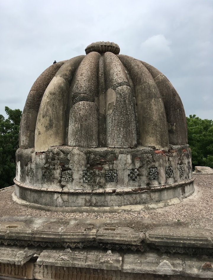 place