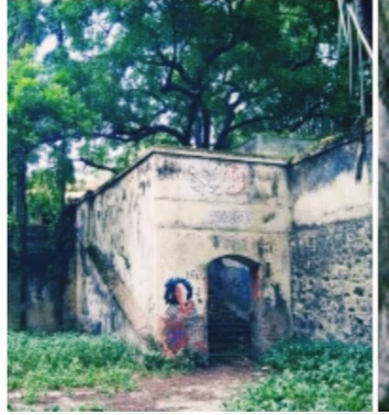 place