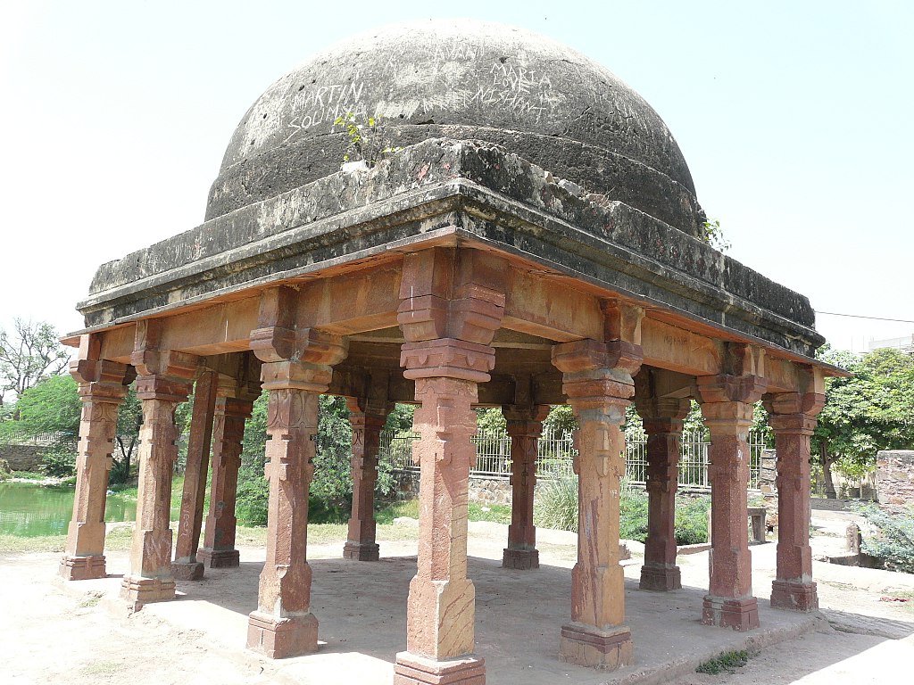 place