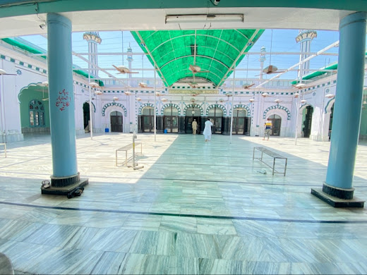 place