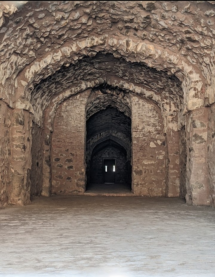 place