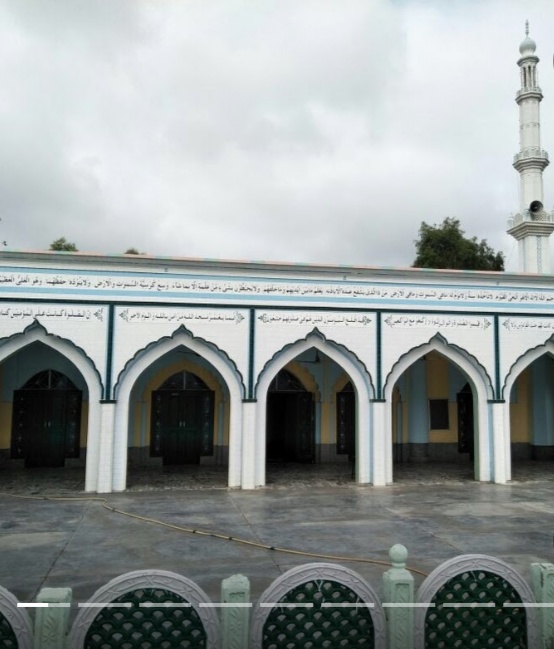 place