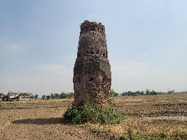 place