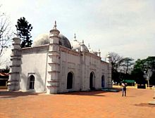 place