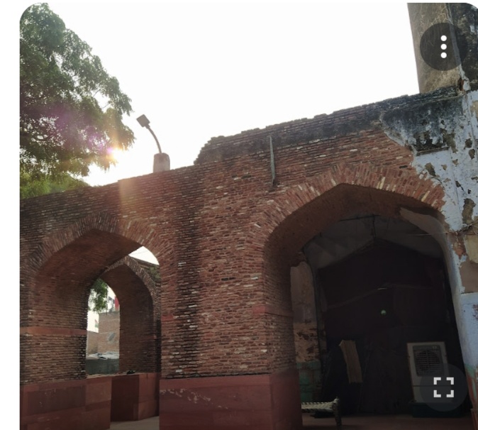 place