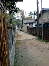 place