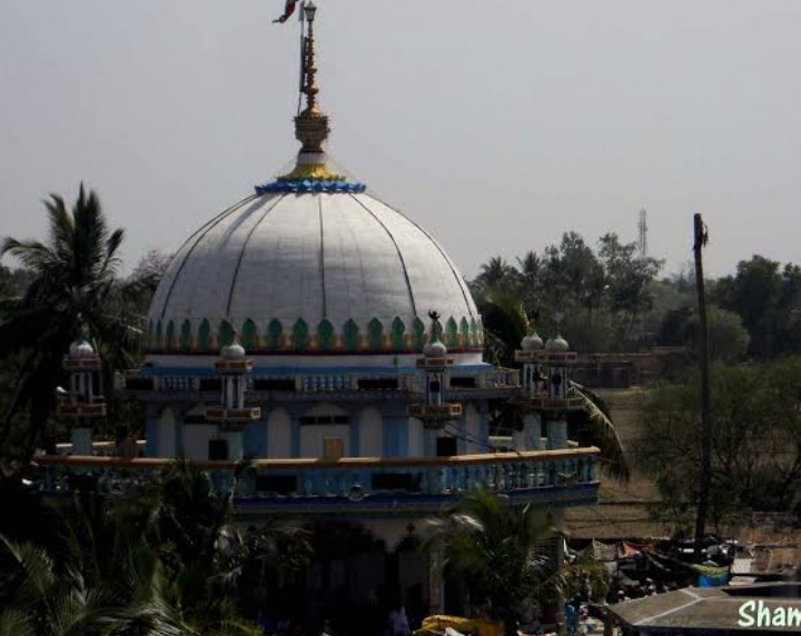 place