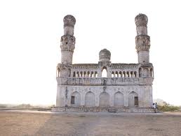 place