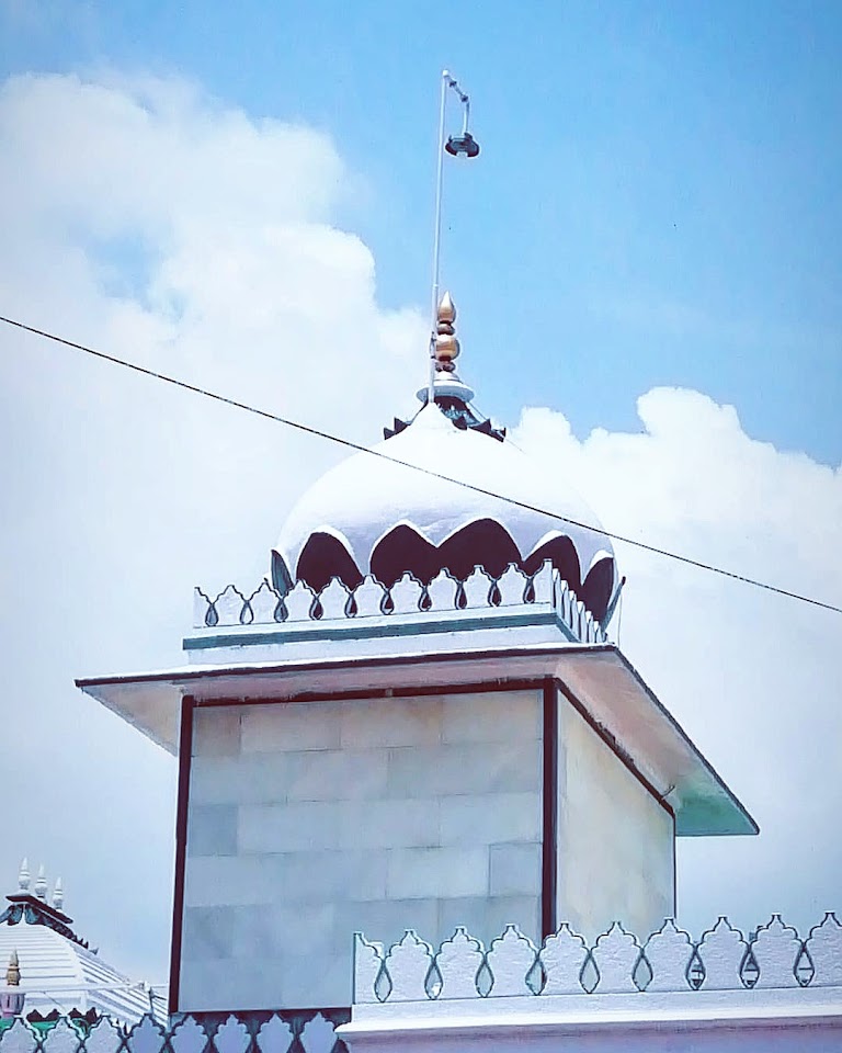 place