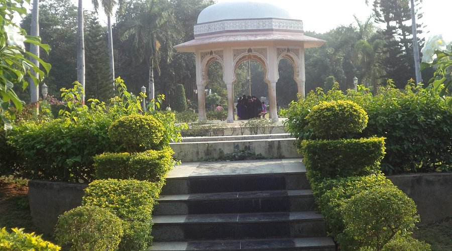 place