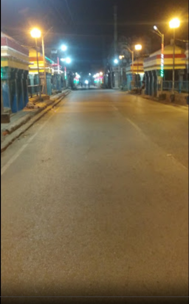 place