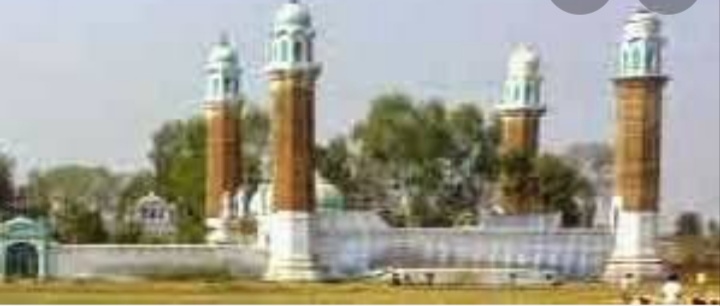 place