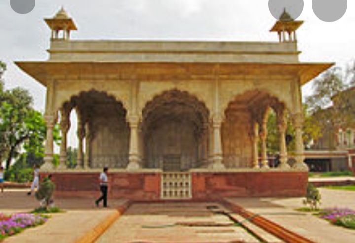 place