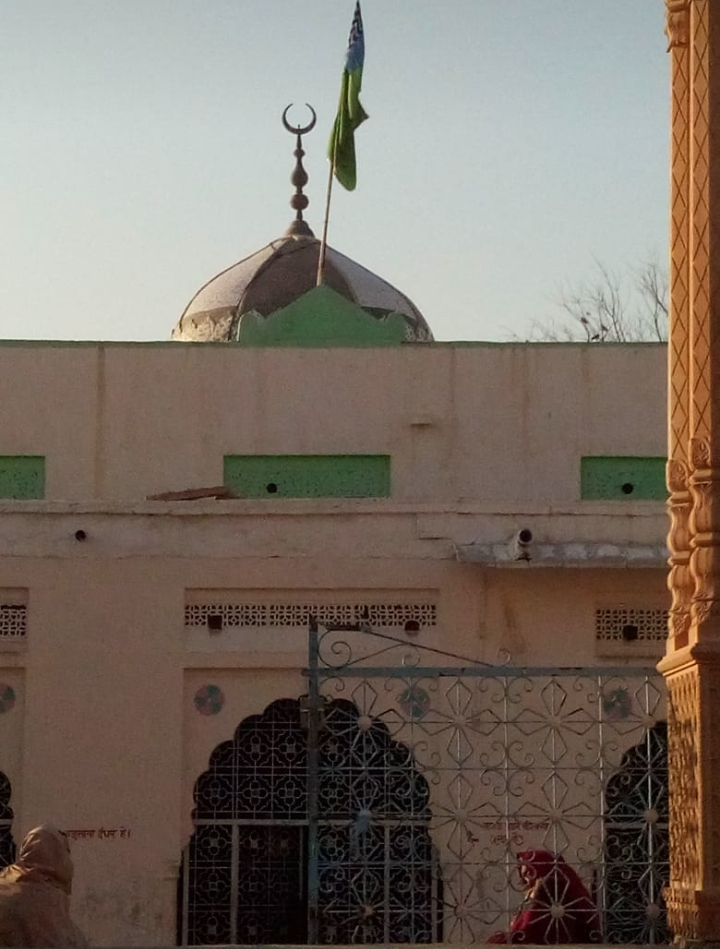 place