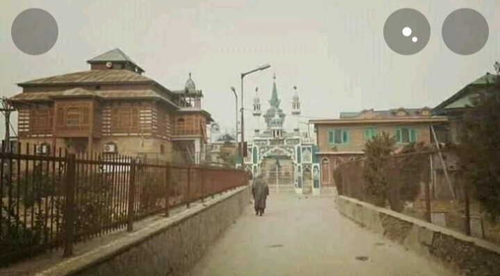 place