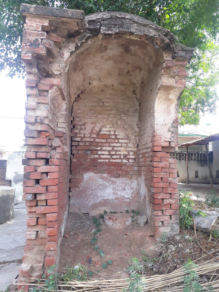 place