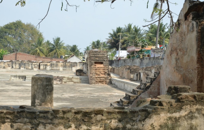 place