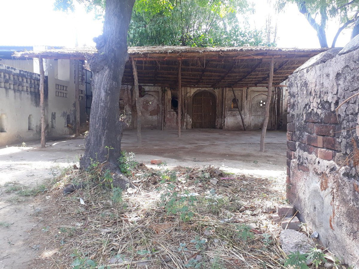 place