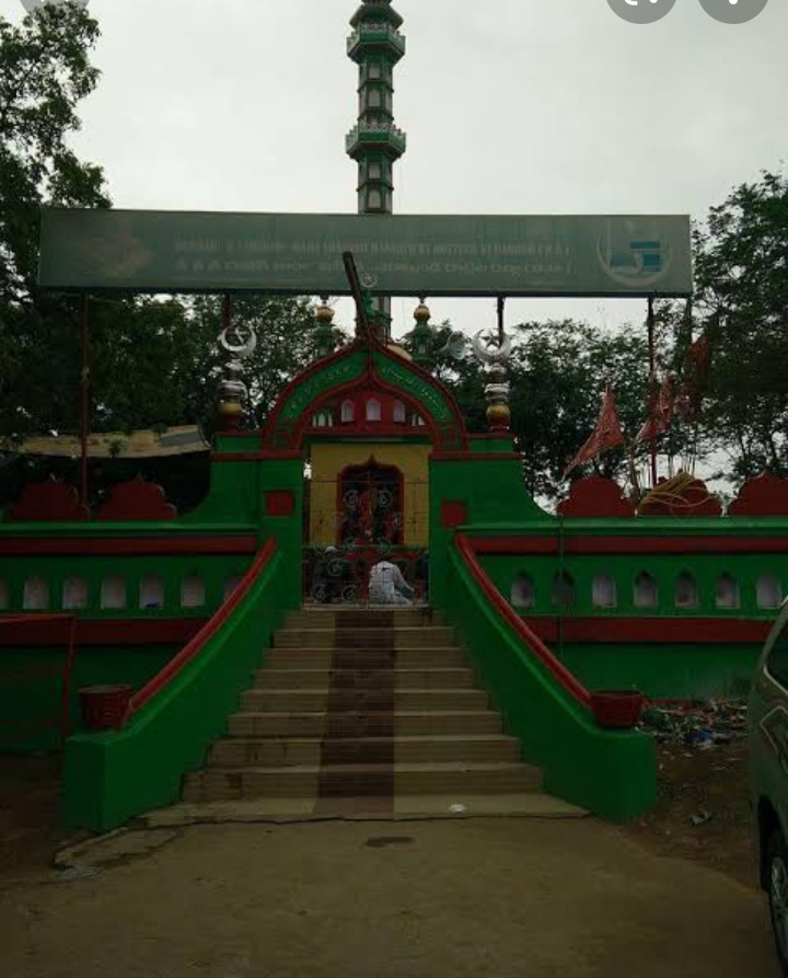 place