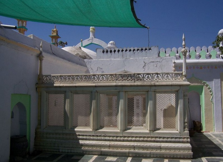 place