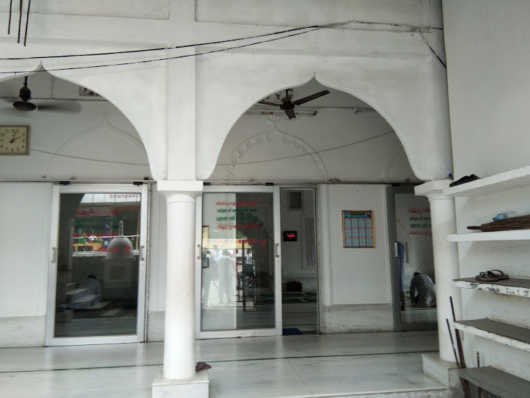 place