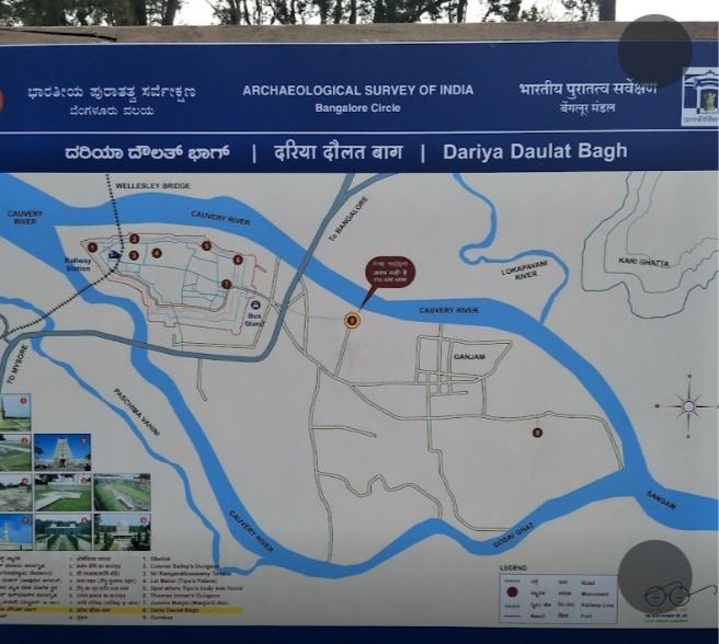 place