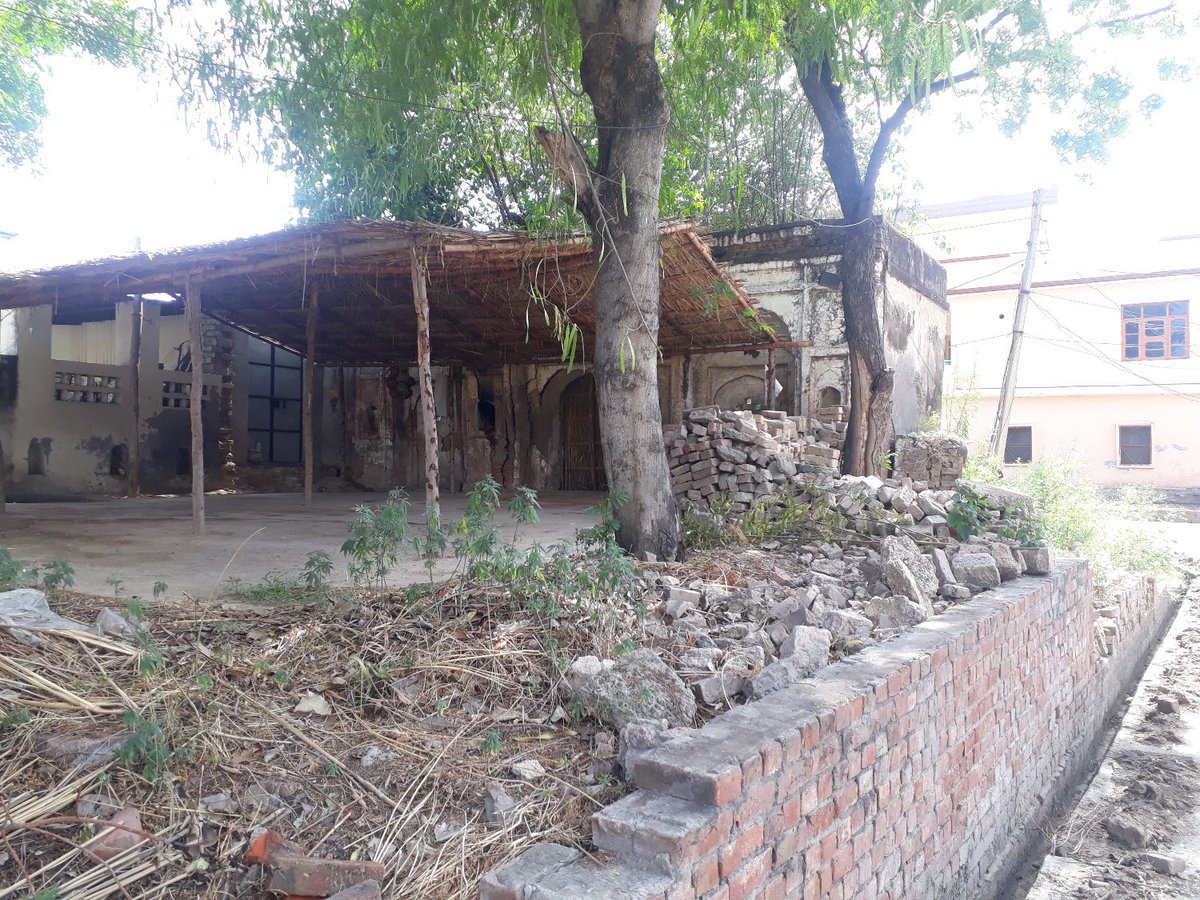 place